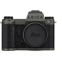 Leica 10661 SL3 Reporter