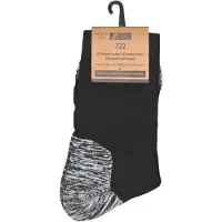 Nitras Safety Calzini All Season