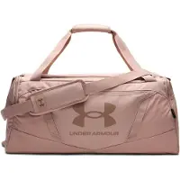 Under Armour Borsone Duffle Undeniable 5.0 58l