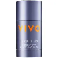 Cerrutti Vivo Homme Dst 70g