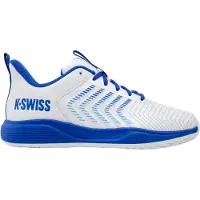 K-Swiss Scarpe Per Tutte Le Superfici Ultrashot Light