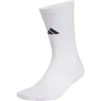 Adidas Calzini Crew Football Performance Cushioned