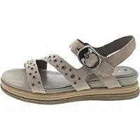 Tamaris Sandalo beige - 37