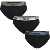 BOSS Slip Power Brief 10276620 3 Unità