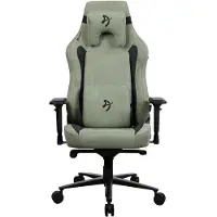 AROZZI VERNAZZA-XL-SPSF-FST Gaming Stuhl Vernazza XL Forest SuperSoft