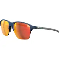 Julbo Crossline Spectron S3 (VLT 12%) Occhiali da sole (L, variopinto)