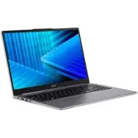 Acer Portatile Extensa 15 Exo15-51 15.6´´ Ultra 5-115u/16gb/512gb Ssd