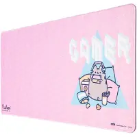 Grupo Erik Tappetino Gaming Pusheen Xl