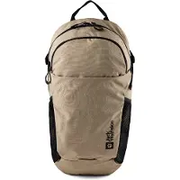 Jack Wolfskin Zaino Velocity 20l