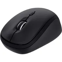 Trust Mouse Wireless 25440