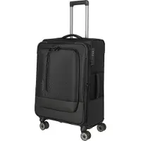 Travelite Trolley CROSSLITE