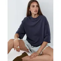 Busem Maglia extra large marino