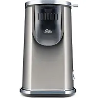 Solis Macchina Per Popcorn Pop &amp; Fun 8504