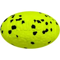 Kong Giocattolo Per Cani Reflex Football