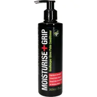GloveGlu Spray Per La Presa Moisturise