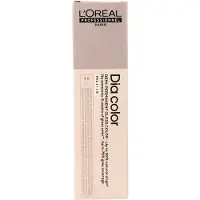 L'Oréal Professionnel Dia Color 7.13 60ml — Tinta demi-permanente