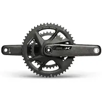 Fsa Guarnitura Sl-k Modular Bb386 Evo Direct Mount