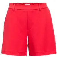 Object Shorts