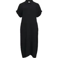Object Vestito Camicia