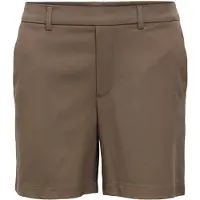 Object Shorts