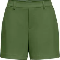 Object Shorts