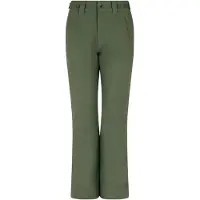 Protest Pantaloni Carmackos