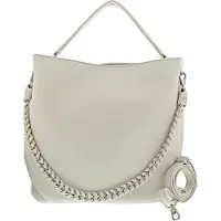 Tamaris Sacchetto beige - one size