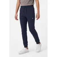 Name It Kids Pantaloni In Felpa