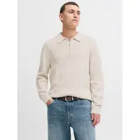 Jack & Jones Polo In Maglia
