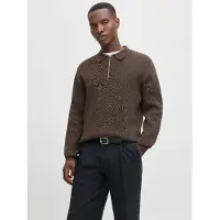 Jack & Jones Polo In Maglia