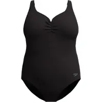 Speedo Costume da bagno intero da donna Aquanite SPDSCU AF +