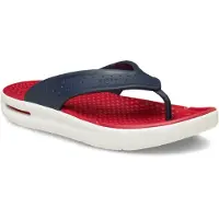 Crocs Infradito 211101