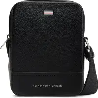 Tommy Hilfiger Borsa A Tracolla Am0am14433