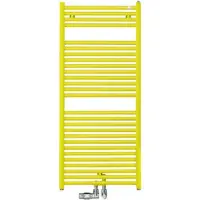 Zehnder Radiateur design Troja TG-120-045-05 1148x35x450x450 016, ZT300445A300000, ZT300445A300000