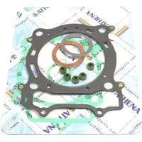 Athena Kit Guarnizioni Testata P400485600053