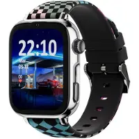 Savefamily Smartwatch Savewatch Plus 2