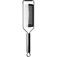 Microplane Professional 59004 grattugia fine