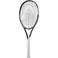 Head Racket Racchetta Da Tennis Non Incordata Speed Tour 2026