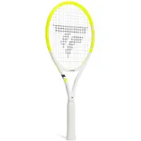 Tecnifibre Racchetta Da Tennis Fire 285