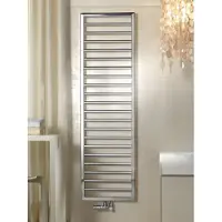 Zehnder Design Radiateur Subway SUB-100-045 974x30x450x450 016, ZS300445CR00000, ZS300445CR00000