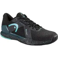 Head Racket Scarpe Per Terra Battuta Sprint Pro 4.0 Sf