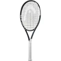 Head Racket Racchetta Da Tennis Non Incordata Speed Mp 2026
