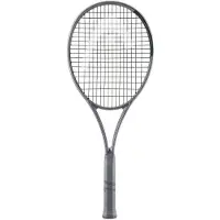 Head Racket Racchetta Da Tennis Non Incordata Squared