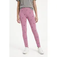Name it Leggings