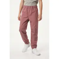 Name It Kids Pantaloni Softshell