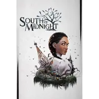 South of Midnight