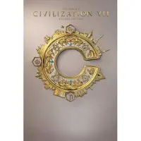 Sid Meier's Civilization VII Deluxe Edition