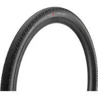 Pirelli Pneumatico Da Gravel Cinturato H Prowall 120 Tpi Smartevo Gr Tubeless 700 X 45