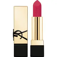 Yves Saint Laurent Rouge Pur Couture Pink Tuxedo 3,8 g Donna — Rossetto