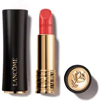 Lancôme Crema Rossa Assoluta 7 — Rossetto